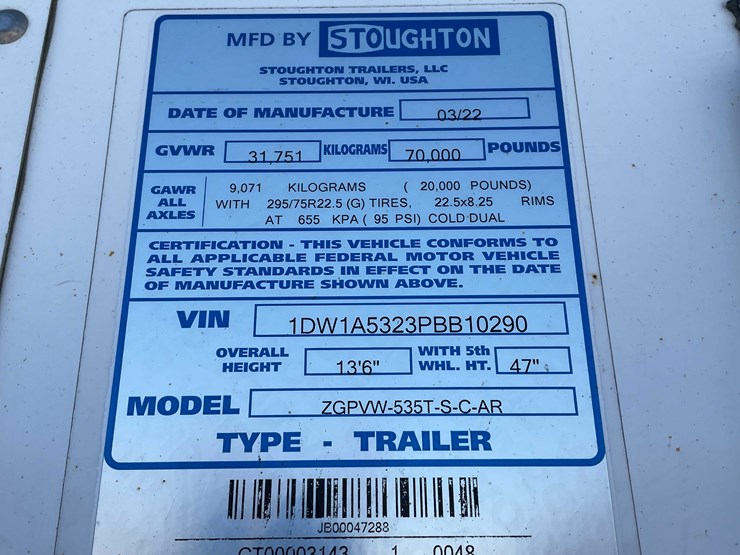 2023-stoughton-trailer-image-11