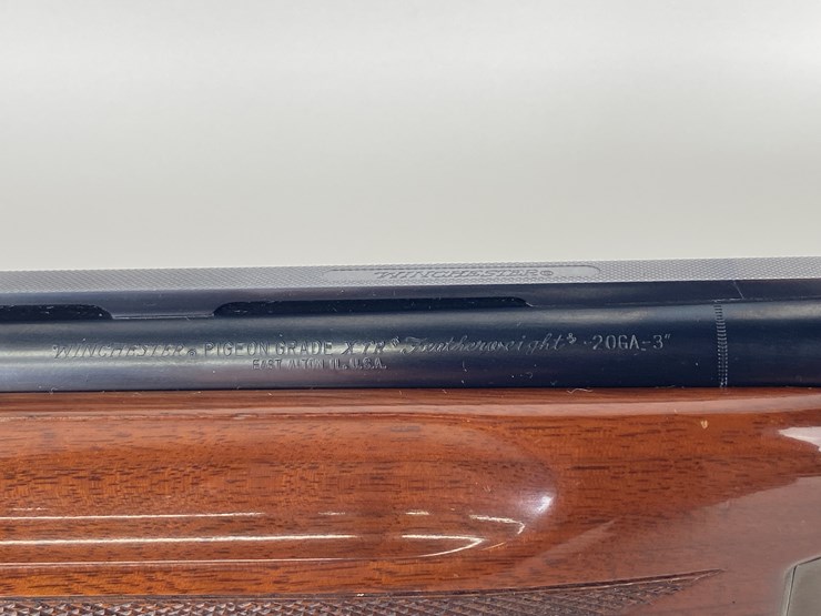 #7-•-#1450-•-winchester-model-101-pigeon-grade-xtr-featherweight,-over-/-under-shotgun-20-ga-image-4