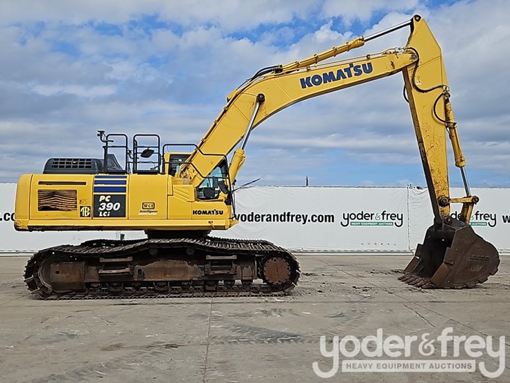 2019-komatsu-pc390-lci-11-image-6