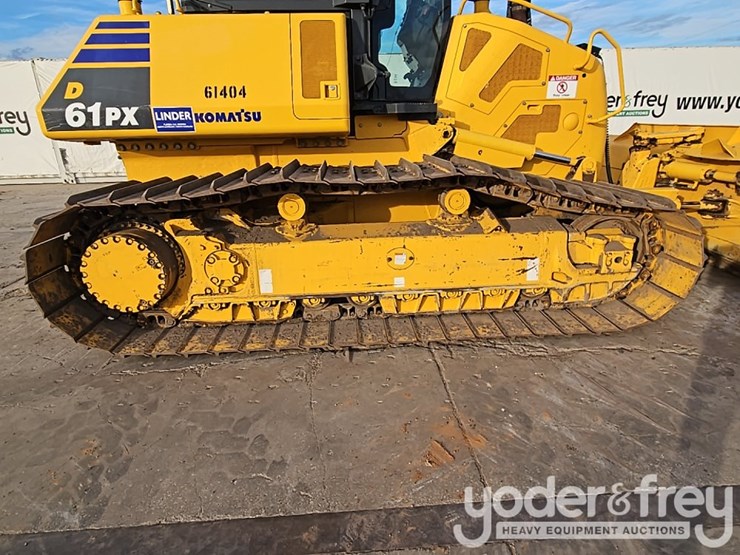 2023-komatsu-d61px-24-image-19