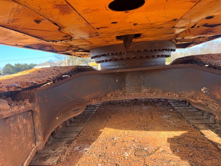 komatsu-pc490-lc-11-image-183