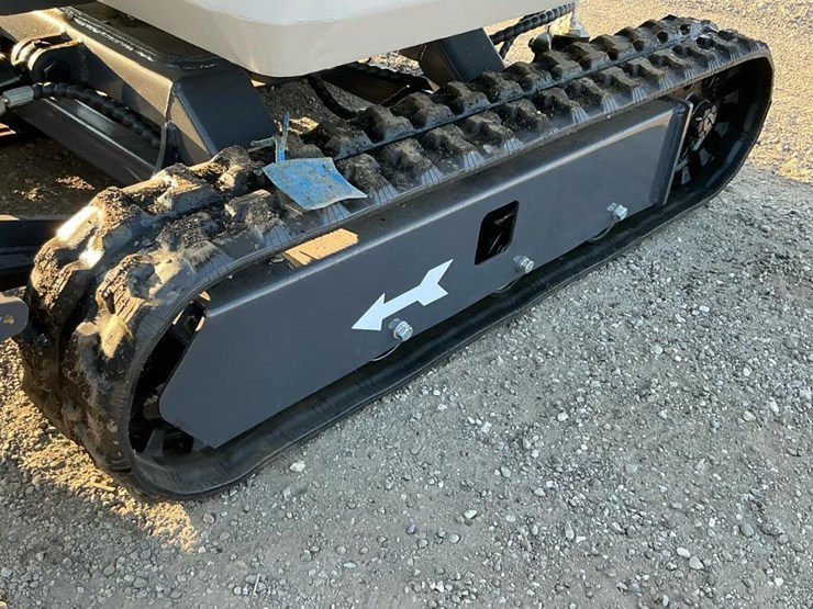 #1155-•-unused-sdle20-mini-excavator-image-18