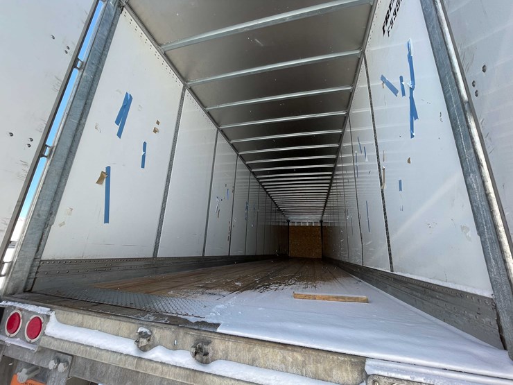 2023-stoughton-trailer-image-17