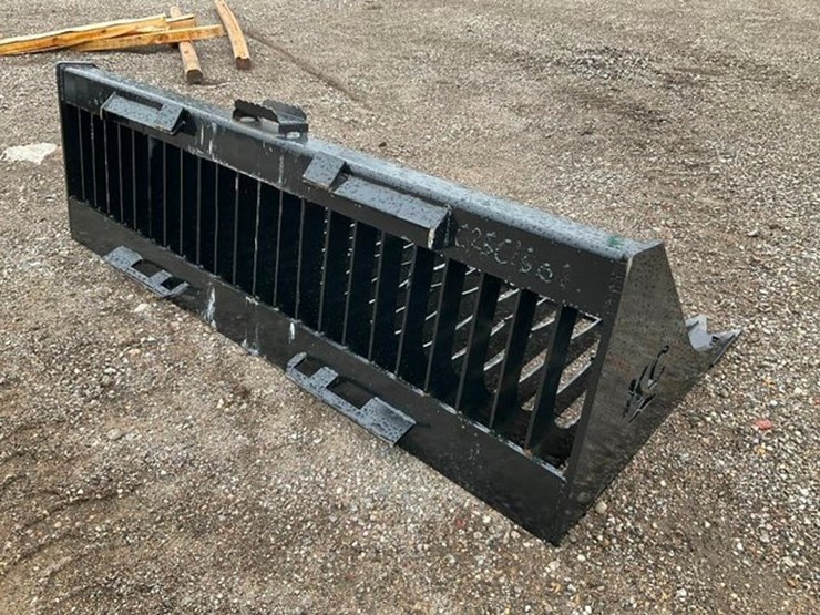 #1372-•-unused-kc-72"in-qt-fine-skeleton-bucket-high-side-image-8