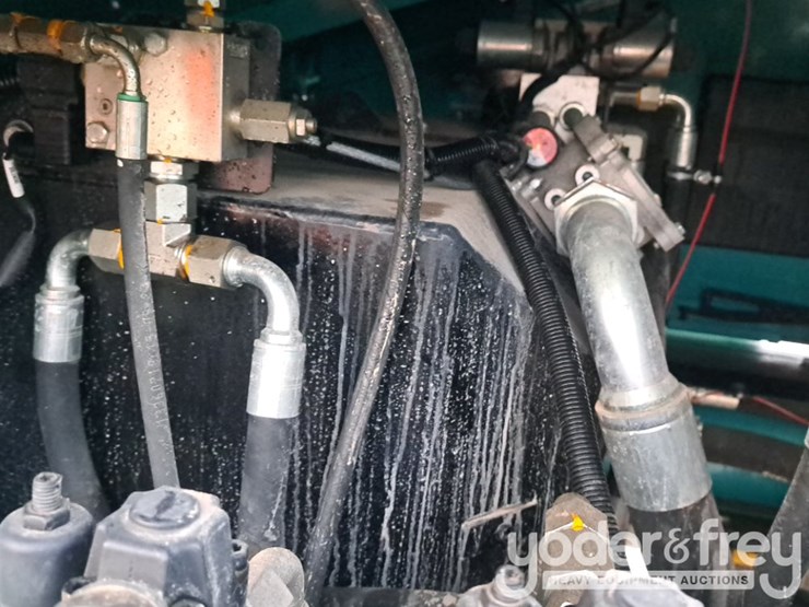 2022-powerscreen-warrior-1400x-image-57