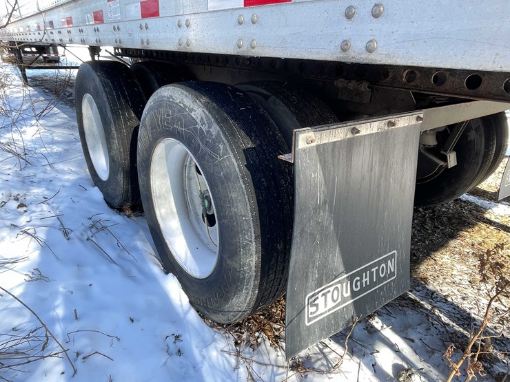 2022-stoughton-trailer-image-19