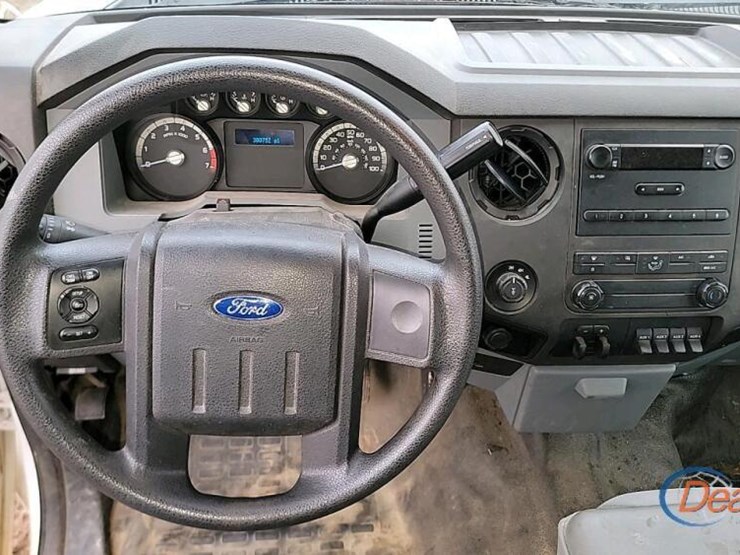 2013-ford-f250-image-8