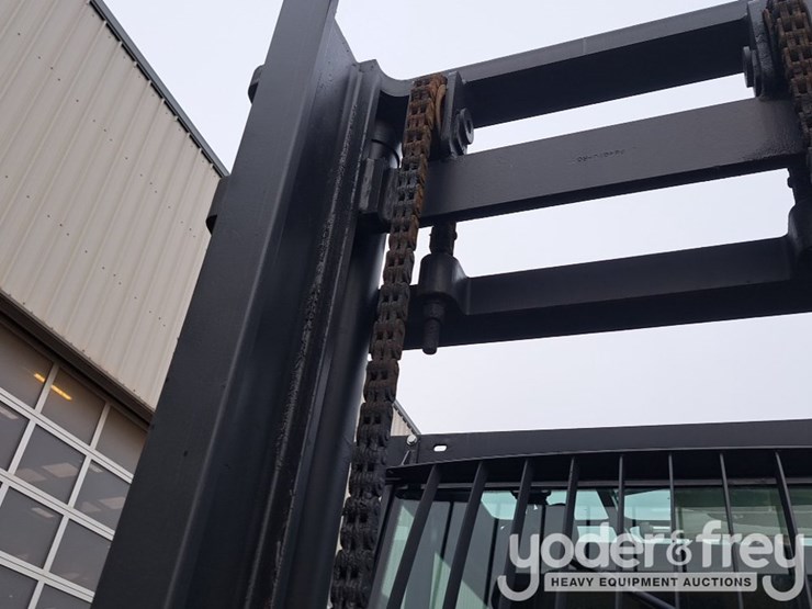 2019-jcb-940-image-18