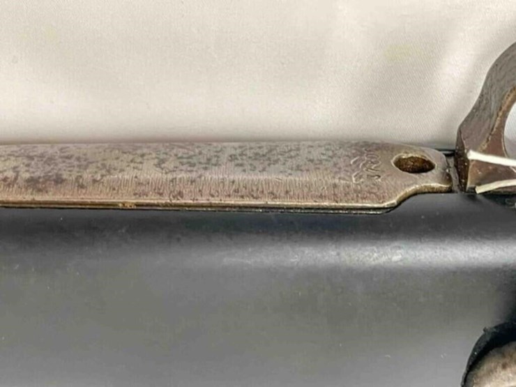 mauser-rifle-image-14