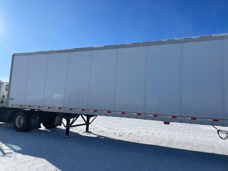 2023-stoughton-trailer-image-9