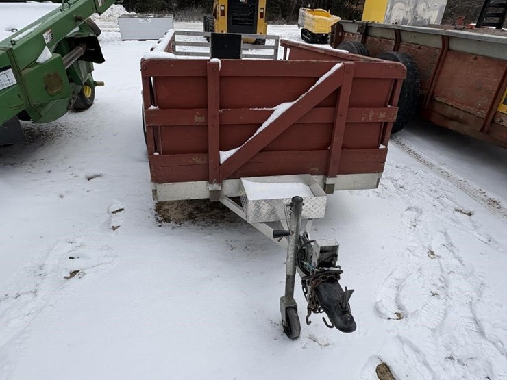 h-&-s-loadmaster-image-2