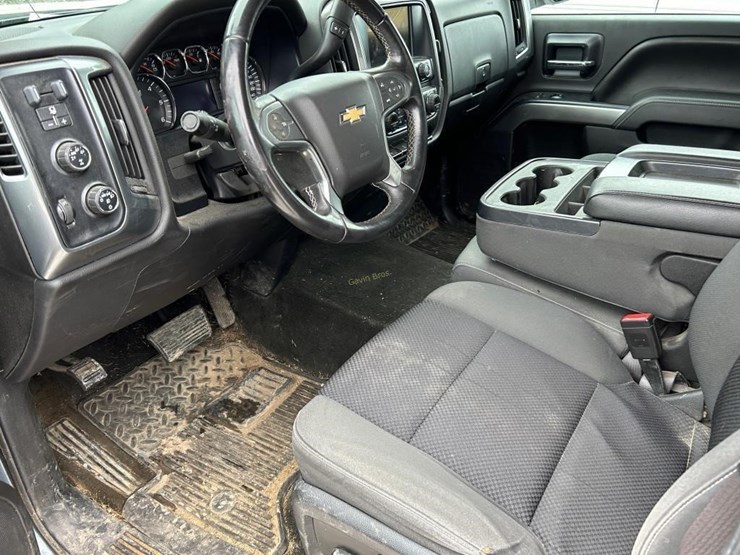 2014-chevrolet-silverado-1500-image-10