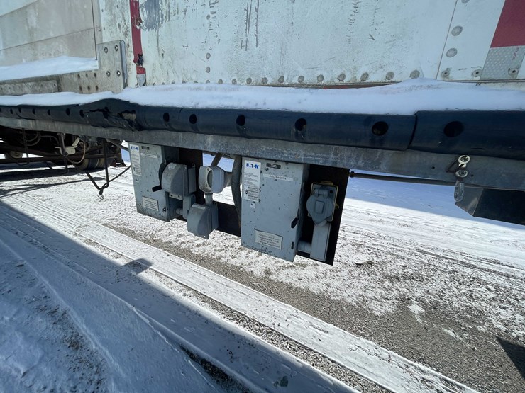 2005-great-dane-trailer-image-16