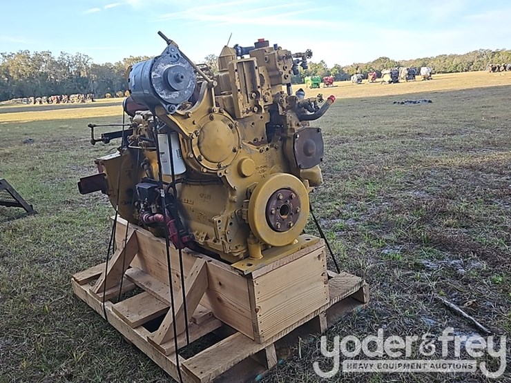 caterpillar-3306-image-1