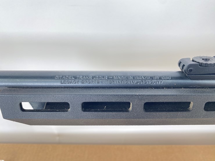 international-18-image-4