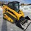 caterpillar-299d3-image-6
