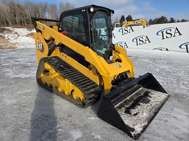 caterpillar-299d3-image-6