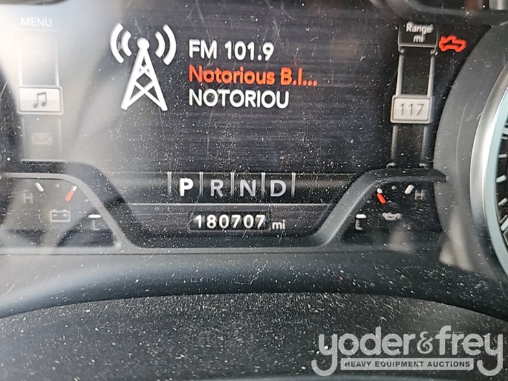 2021-dodge-ram-1500-image-34