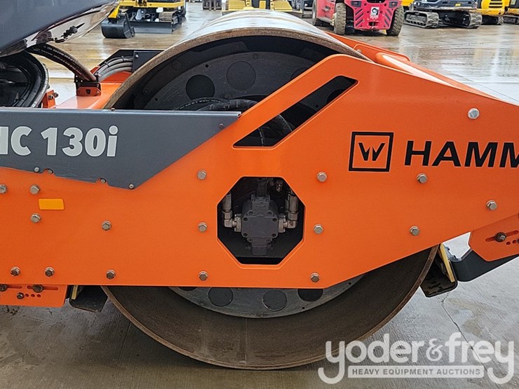 2023-hamm-hc130i-image-12