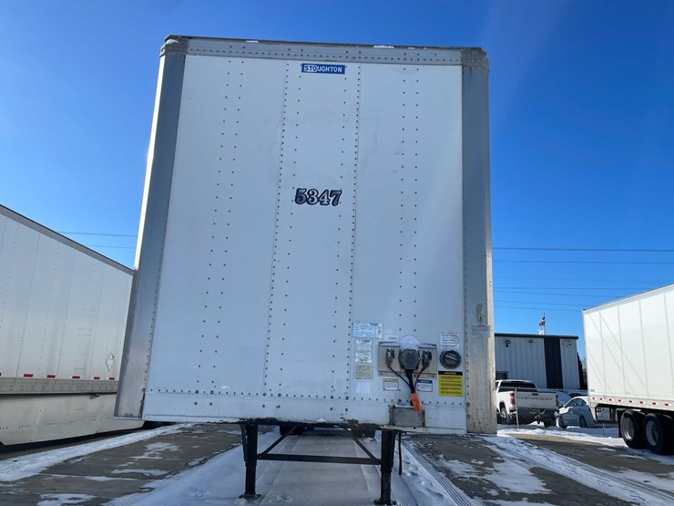 2022-stoughton-trailer-image-2