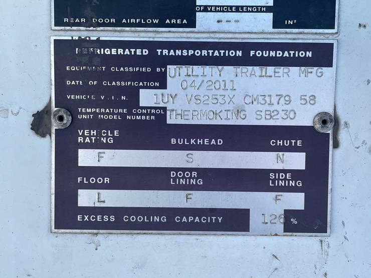 2012-utility-reefer-image-5