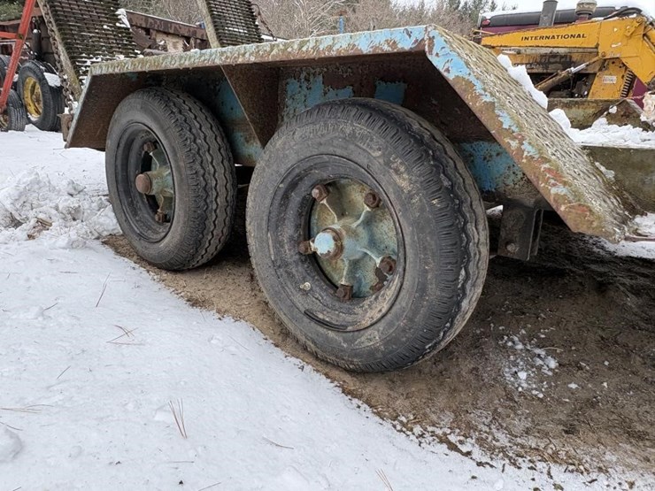 77"x12'-trailer-image-4