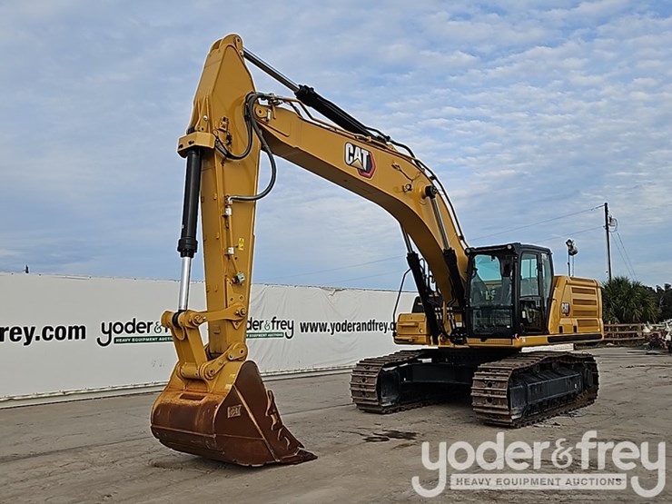 2023-caterpillar-336-image-1