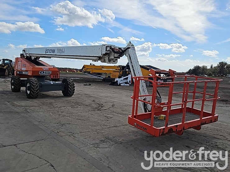 2019-snorkel-tb126j-image-6