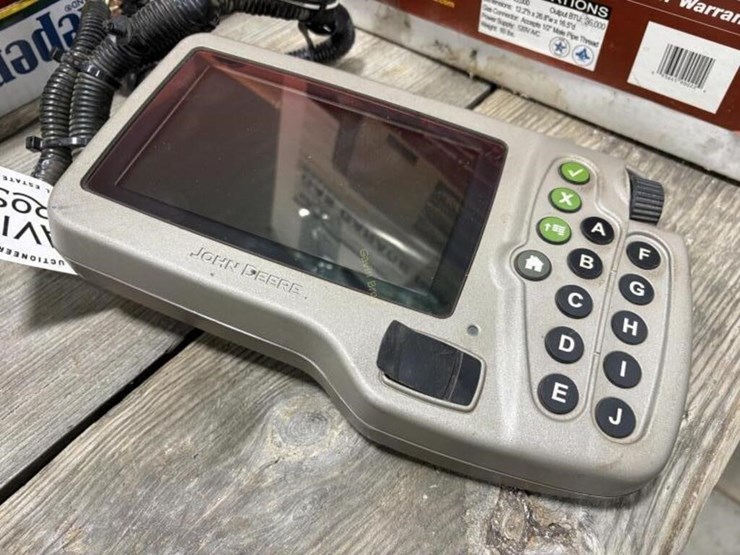 john-deere-greenstar-image-2