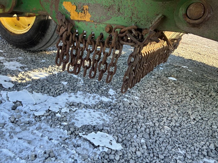 john-deere-hx20-image-47