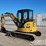 2014-caterpillar-305e-cr-image-4