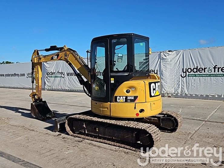 2014-caterpillar-305e-cr-image-4