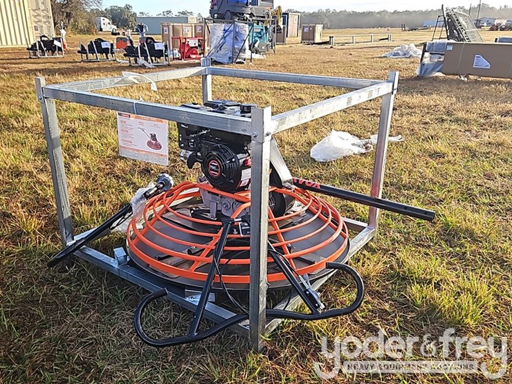 unused-2025-starvox-dma-a1000-image-4