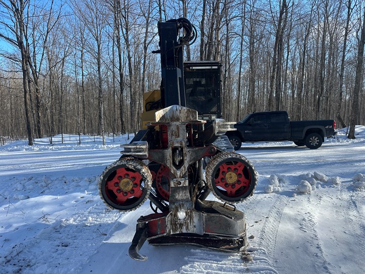 2017-caterpillar-501-hd-image-8