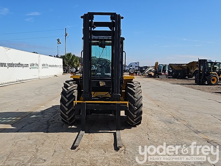 jcb-926-image-11
