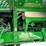 2015-john-deere-r4030-image-84