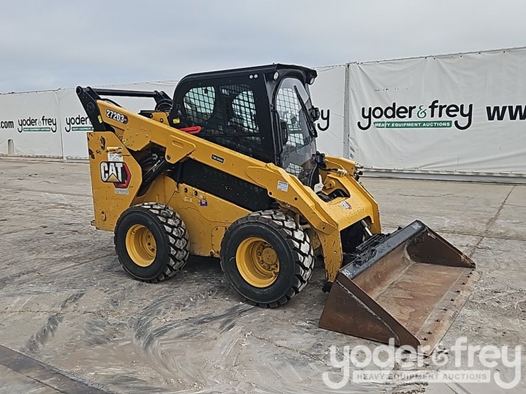 2021-caterpillar-272d3-xe-image-6