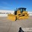 caterpillar-d6-lgp-image-2