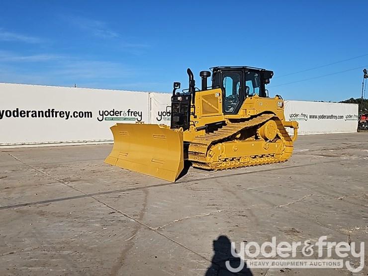 caterpillar-d6-lgp-image-2