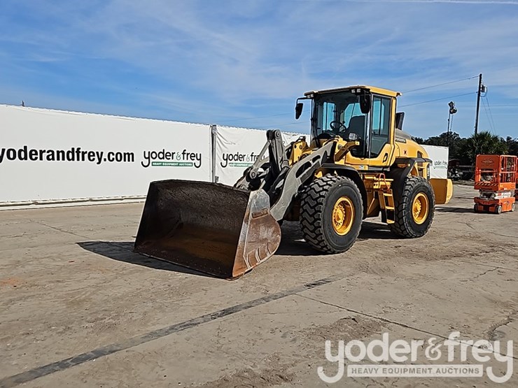 2019-volvo-l70h-image-2