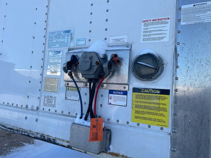 2023-stoughton-trailer-image-13