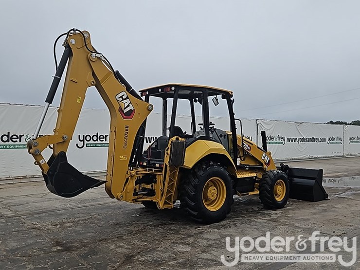 2023-caterpillar-420-xe-image-5