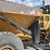 2016-caterpillar-725c2-image-8