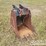 22"-digging-bucket-to-suit-excavator,-2-1/4"-pin-image-2