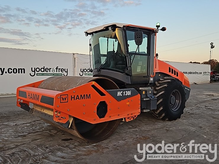 2023-hamm-hc130i-image-1