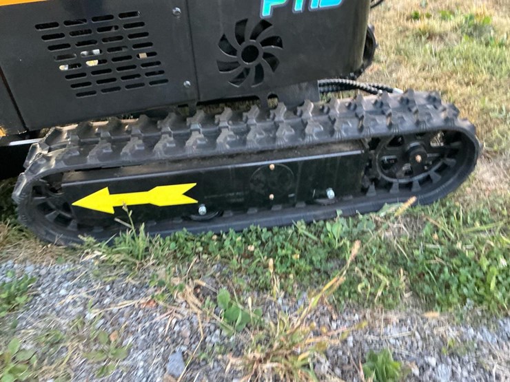 #1208-•-unused-future-ft13c-mini-excavator-image-21