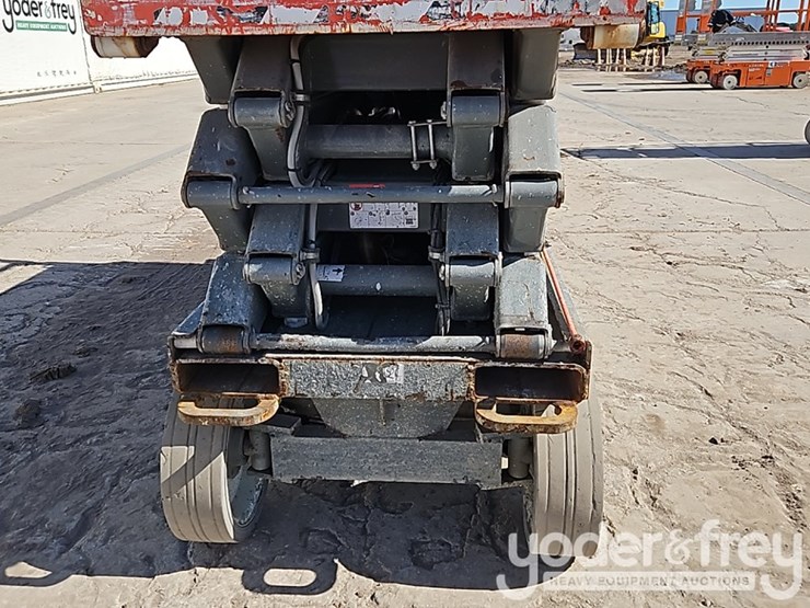 2017-skyjack-sjiii3226-image-9