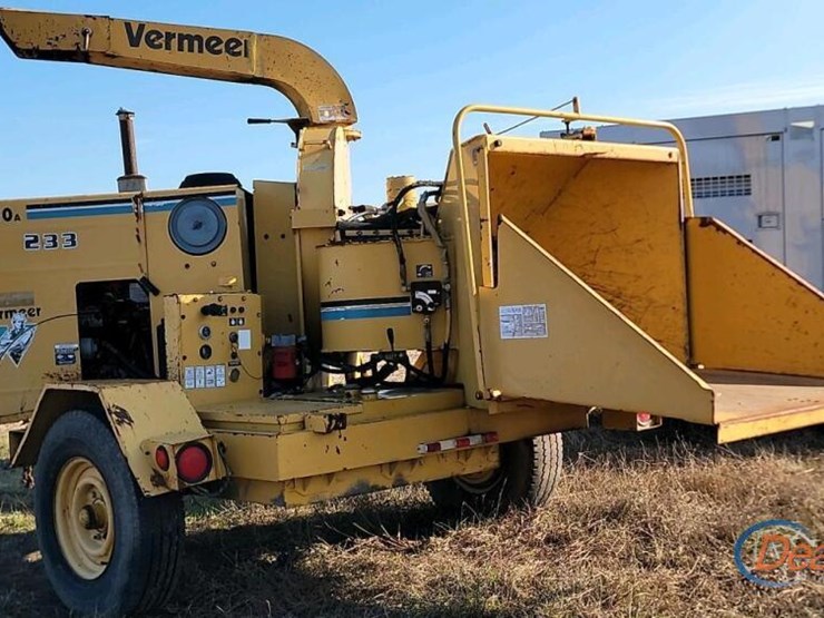 vermeer-bc1250a-image-1