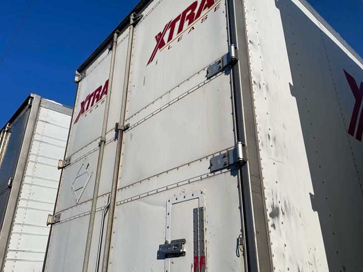 2012-utility-reefer-image-24