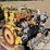 caterpillar-c7-image-7